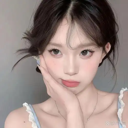 里番动漫经典典藏
