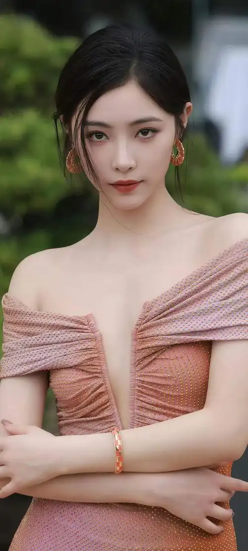 里番动漫经典典藏