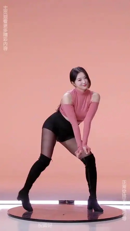 资讯配图