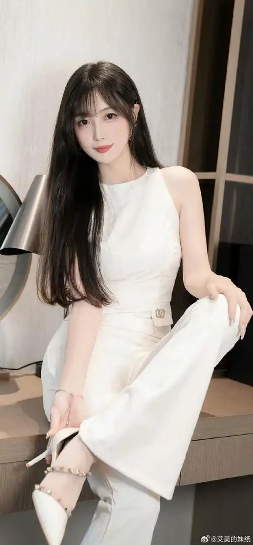 里番动漫精选番剧海报