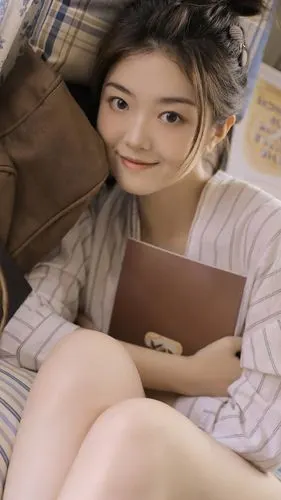 里番动漫经典典藏
